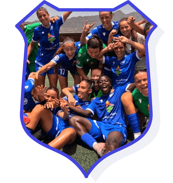 Nuestro Club