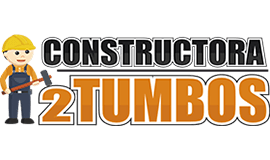 Constructora 2 Tumbos