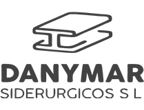 Danymar