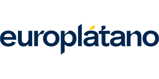 Europlátano