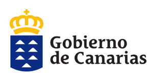 Gobierno de Canarias