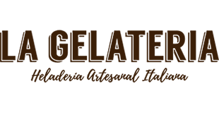 La Gelatería