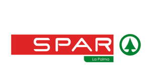 Spar
