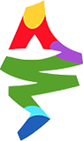 Logo 4
