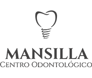 Masilla