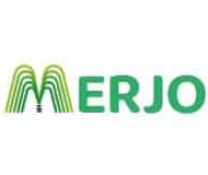 Merjo
