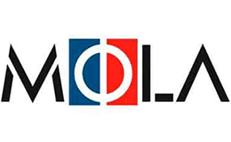 Mola