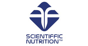 Scientiffic Nutrition