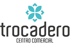 Trocadero Centro Comercial