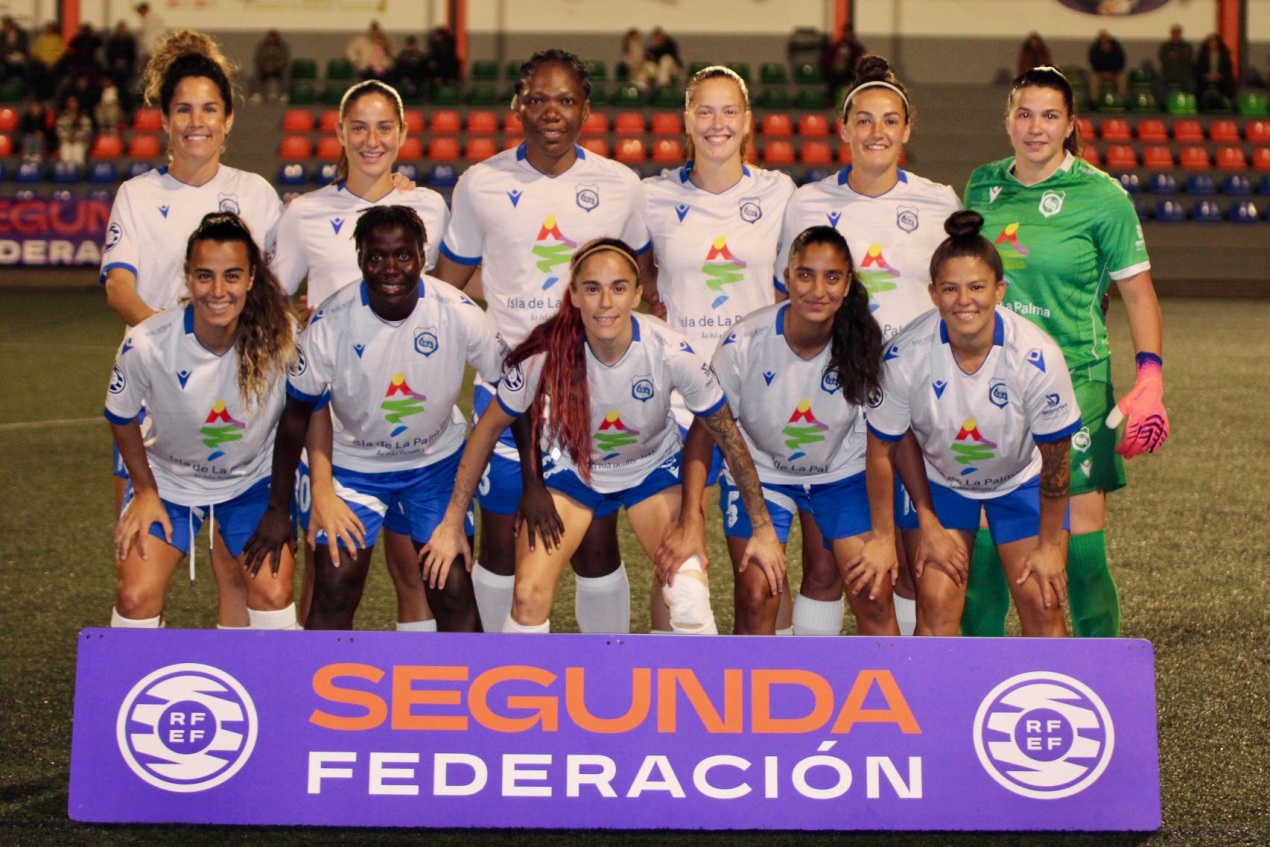 Empate que supo a poco