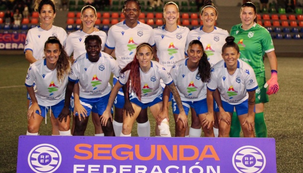 Empate que supo a poco