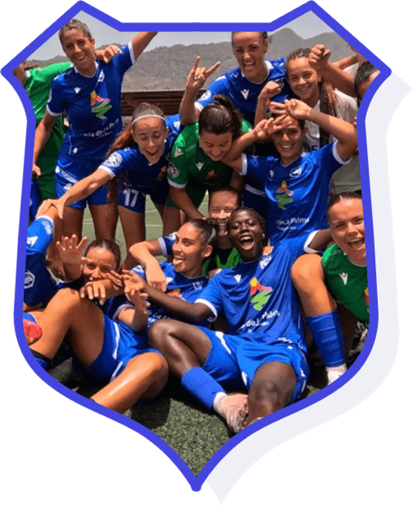 Nuestro Club