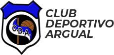 CD Argual